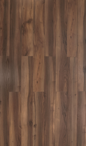 Ламинат AlixFloor Natural Line Орех Американский, ALX832